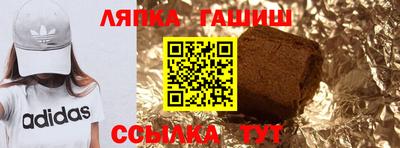 COCAINE Владимир