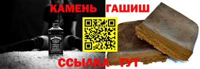 COCAINE Владимир