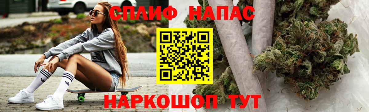 Бошки марихуана план  Шишки марихуана индика  Вход с VPN  Благодарный  Марихуана LSD WEED 